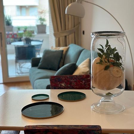 罗马Friends&Family Apartament公寓 外观 照片